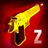 Merge Gun Fps Shooting Zombie